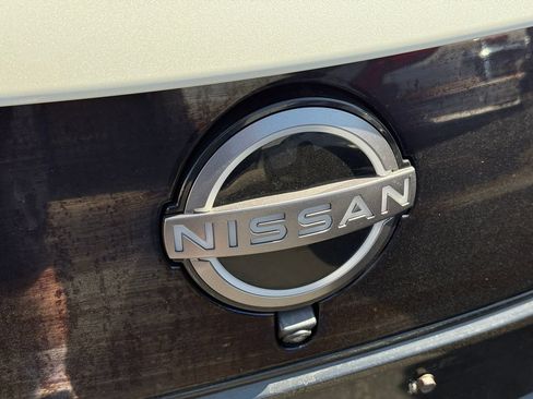 Used 2024 Nissan Leaf SV Plus FWD image 5