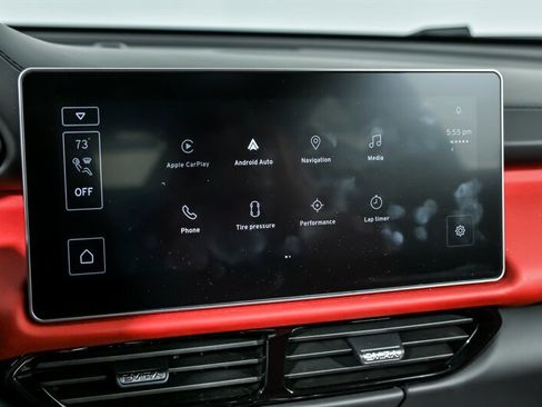 Used 2024 Lotus Emira First Edition image 31