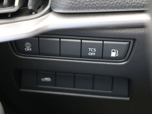 Used 2024 MAZDA CX-90 Plug-In Hybrid w/ Preferred AWD/4WD image 20