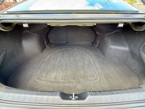 Used 2025 Kia K4 FWD image 40