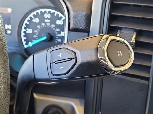 Used 2022 Ford F150 XL w/ Equipment Group 101A High image 23