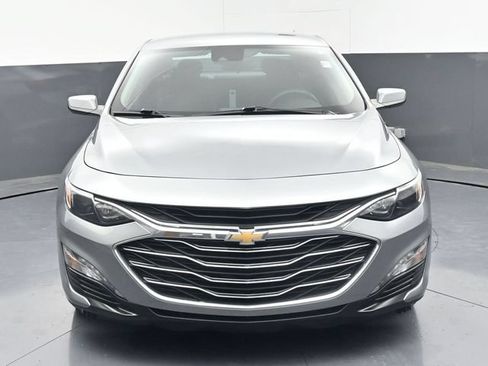 Used 2024 Chevrolet Malibu LT FWD image 42
