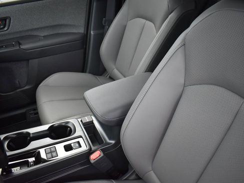 New 2026 Subaru Outback Limited image 13