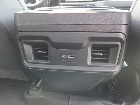 New 2026 Chevrolet Silverado 2500 LT w/ All Star Edition image 15