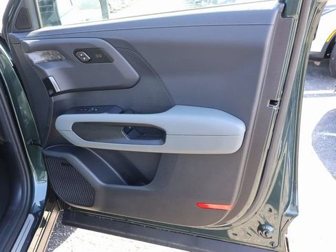New 2027 Kia Telluride SX Prestige X-Pro AWD/4WD image 8