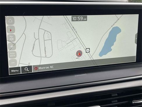 Certified 2022 Kia Telluride LX image 35