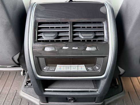 Used 2023 BMW X5 sDrive40i RWD image 31