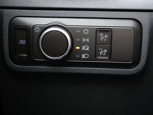 New 2026 Ford Mustang GT Premium w/ Mustang Nite Pony Package image 19