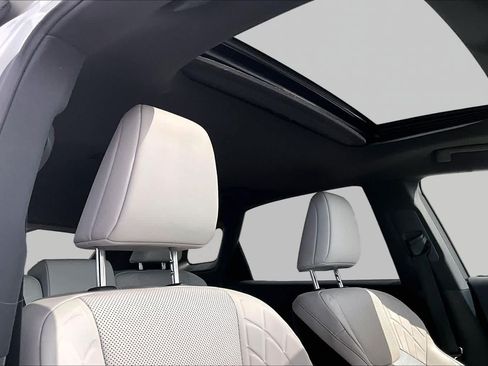 Used 2023 Lexus RX 350 Premium w/ Cold Area Package FWD image 14