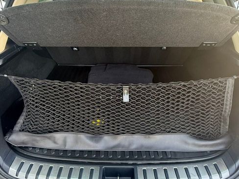 Used 2018 Lexus NX 300 AWD w/ Comfort Package image 46