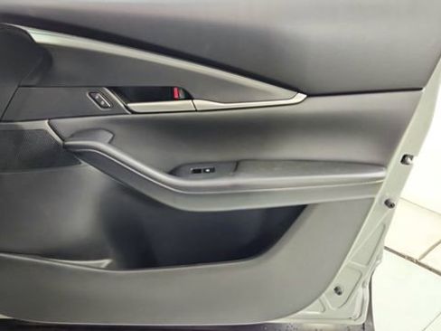 New 2026 MAZDA CX-30 AWD 2.5 S w/ Select Sport Pkg image 31
