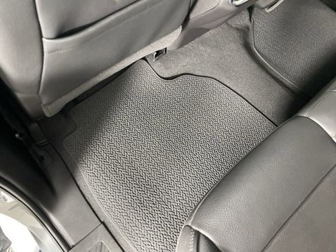 Used 2025 GMC Sierra 1500 Denali image 34