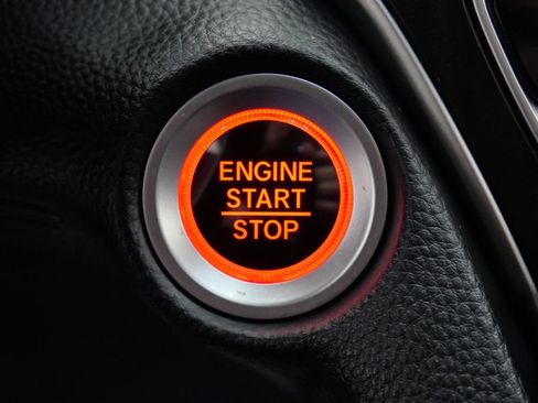 Used 2020 Honda Accord Touring image 27