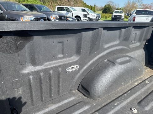 Used 2020 Ford F150 XL w/ Equipment Group 101A Mid image 8