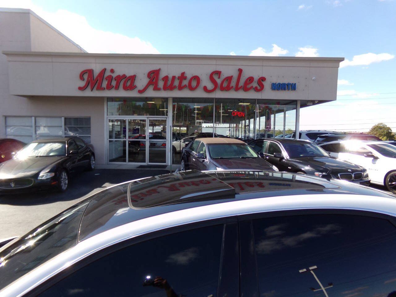 Used 2012 Audi A8 L 4.2 AWD/4WD image 9