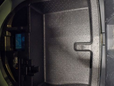 Used 2023 Kia Forte LXS FWD image 36