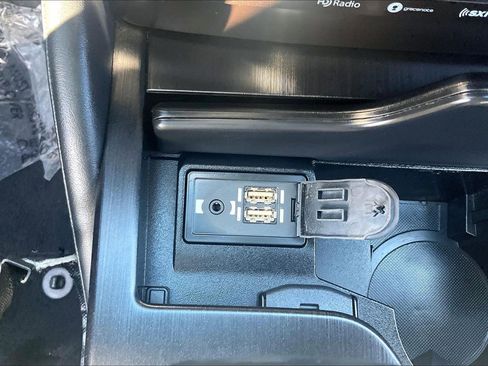 Used 2019 Lexus ES 350 image 39