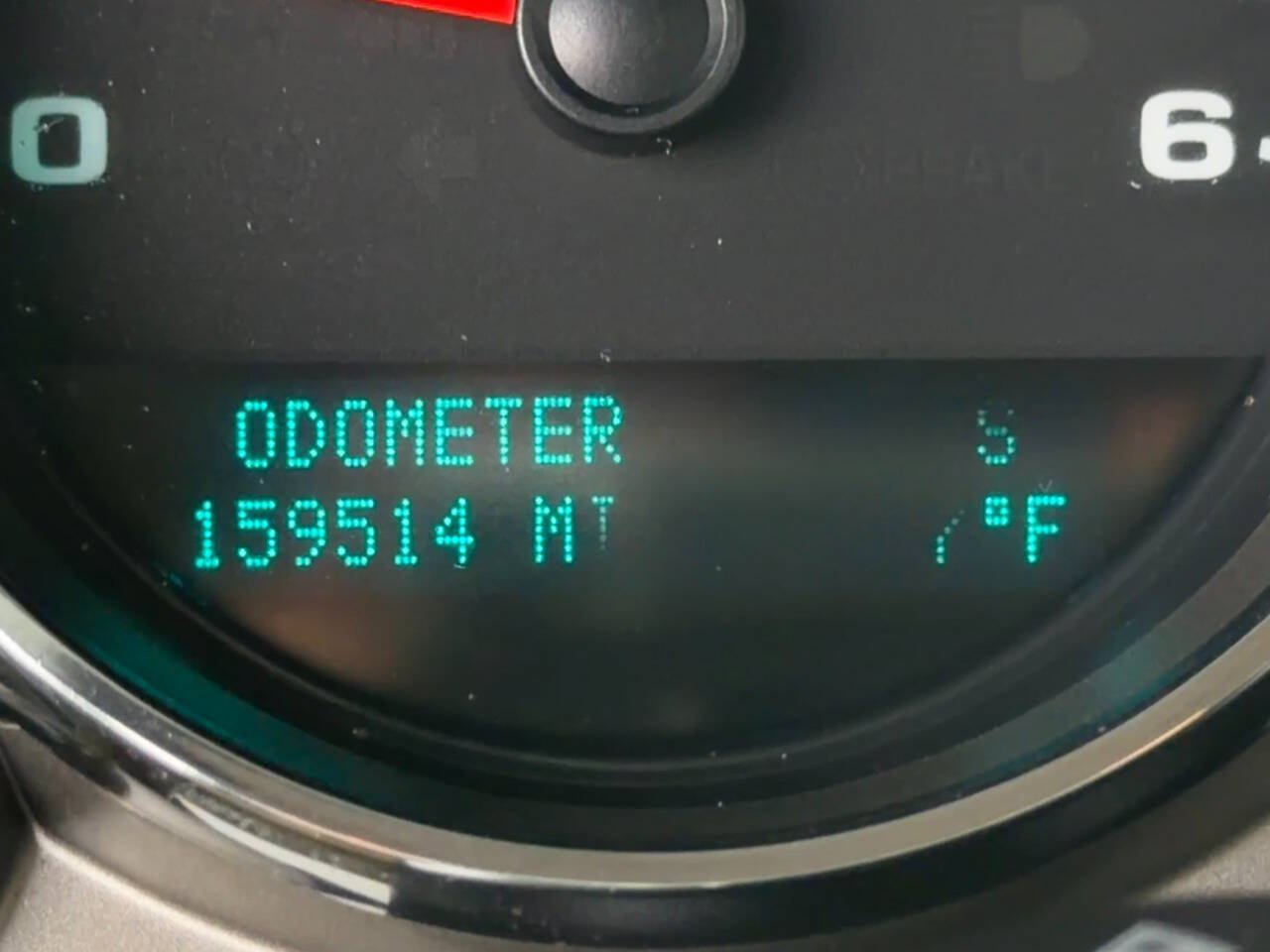 Used 2010 Chevrolet Silverado 1500 LT w/ Power Pack Plus AWD/4WD image 44