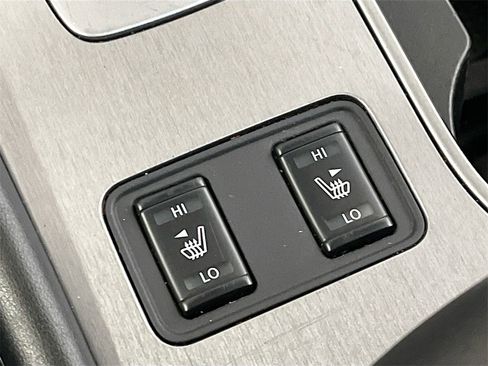 Used 2023 Nissan Murano SL w/ SL Moonroof Package image 20