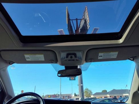 Used 2018 Toyota Sienna XLE w/ XLE Navigation Package image 21