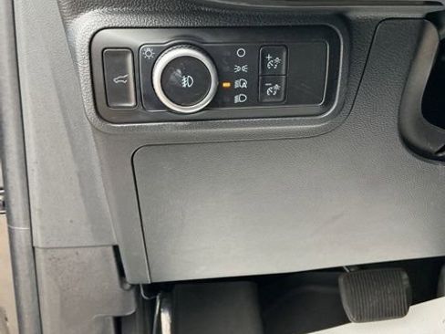 Used 2025 Ford Explorer ST-Line w/ Premium Package image 20