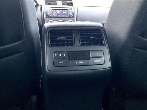 Used 2015 MAZDA CX-9 Sport image 39