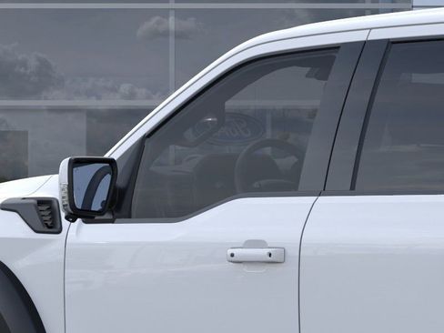 New 2025 Ford F150 Raptor image 51