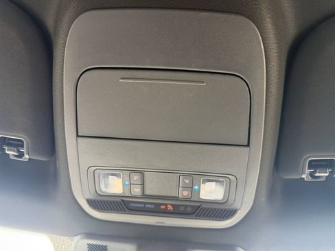 Used 2023 Ford F150 XL w/ STX Appearance Package AWD/4WD image 38