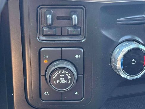 Used 2023 Ford F150 Raptor w/ Raptor 37 Performance Package AWD/4WD image 22