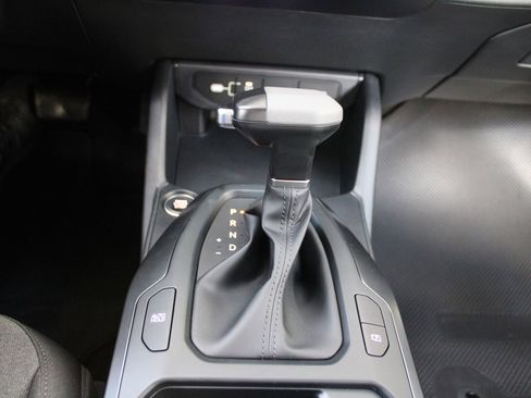 New 2026 Kia K4 LXS image 31