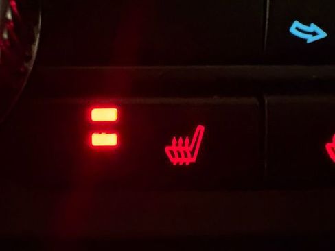 Used 2020 Ford Explorer Platinum image 14