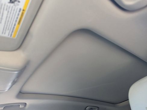 Used 2020 GMC Terrain Denali w/ Denali Premium Package image 33