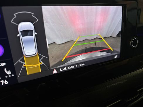 Used 2024 Volkswagen GTI S image 19