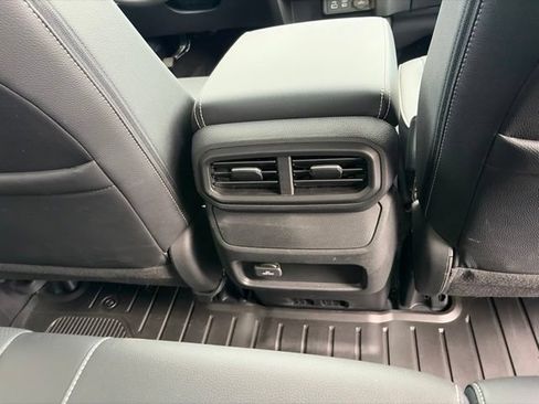 Used 2024 Honda Ridgeline RTL image 23