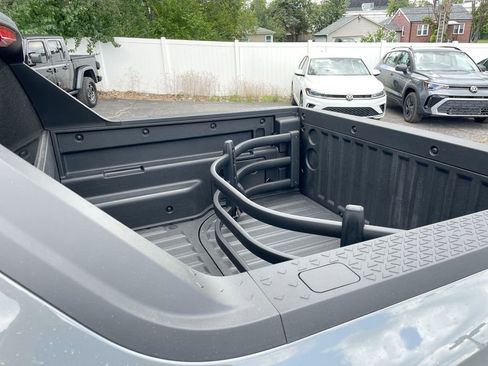 New 2026 Hyundai Santa Cruz SEL image 48