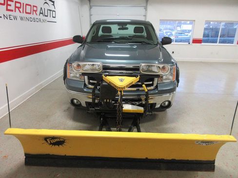 Used 2012 GMC Sierra 1500 W/T w/ Work Truck Plus Package image 10