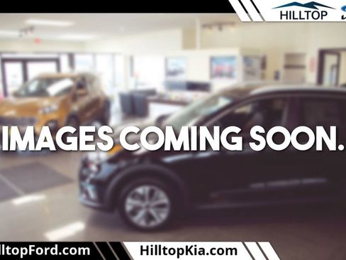 Used 2023 Kia EV6 GT-Line AWD/4WD image 2