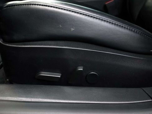 Used 2019 Tesla Model 3 Standard Range RWD image 14