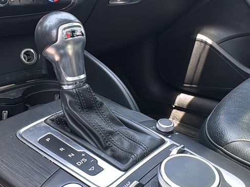 Used 2018 Audi A3 2.0T Premium FWD image 21