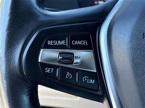 Used 2021 BMW 228i xDrive Gran Coupe w/ Convenience Package image 38