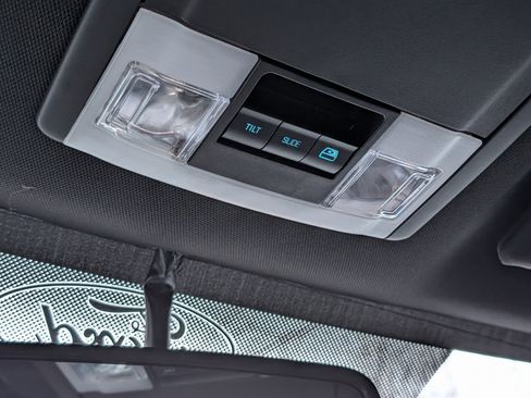 Used 2014 Ford F150 FX4 w/ Equipment Group 402A Luxury image 25