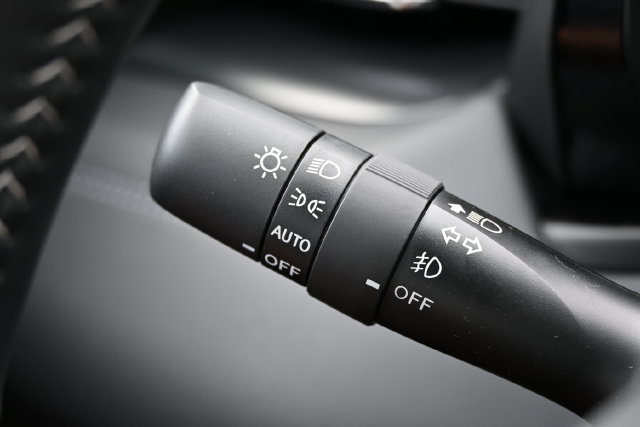 New 2026 Subaru Outback Touring XT AWD/4WD image 32