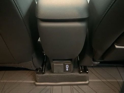 New 2026 Chevrolet TrailBlazer ACTIV w/ Convenience Package image 28