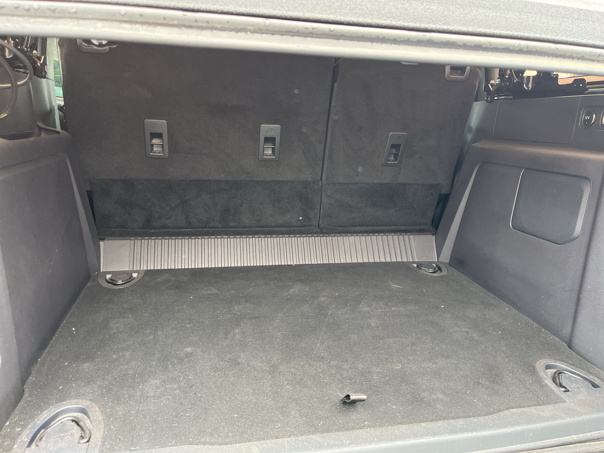 Used 2023 Ford Bronco Outer Banks AWD/4WD image 33