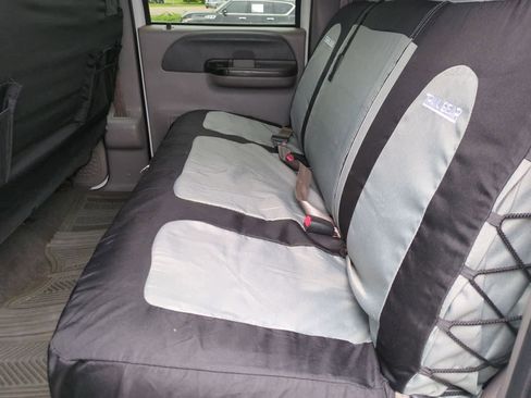 Used 2000 Ford F250 XLT RWD image 18