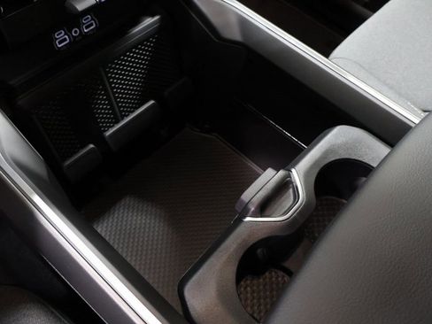 New 2026 RAM 1500 Big Horn image 27