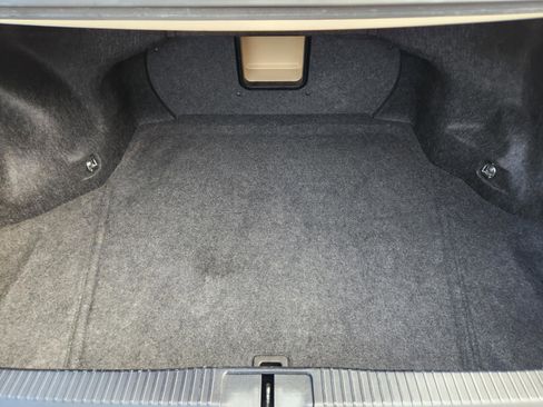 Used 2015 Lexus ES 350 w/ Luxury Package FWD image 16
