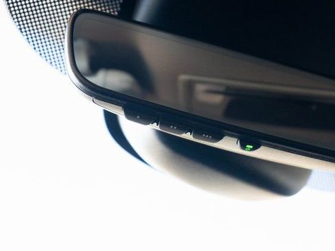 New 2025 Honda Pilot EX-L image 27