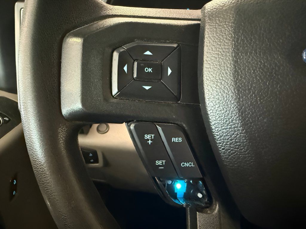 Used 2019 Ford F250 XLT AWD/4WD image 22