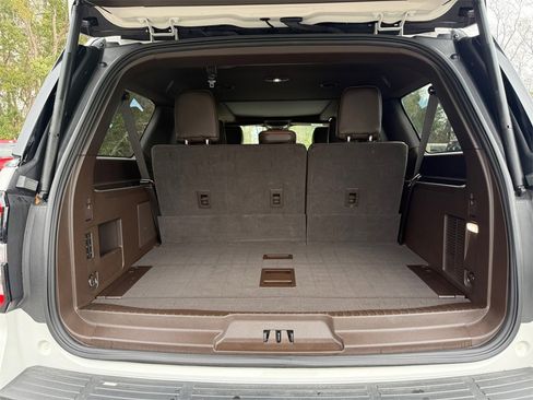 Used 2023 Ford Expedition Max King Ranch image 30
